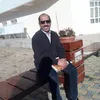 a_saoz