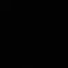 kejsiroshaj_