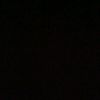 jalal_27_