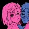 user_1512197