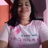 keilacristina8687