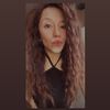 beyza_kuzey