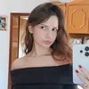 kissygia