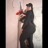 sherlina80108703012591