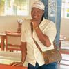 findanyande