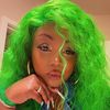 lannettemarie35