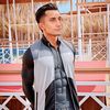 bacha_g194