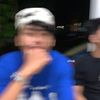 giting_.jr