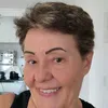 soniagimenes67