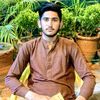 raoshakirrajput1