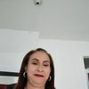 judithalcala603