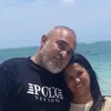 karlaadrianarod84