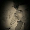 user9494541773312
