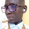 oumar.bijel
