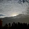 jt010___0