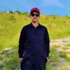 ali_haider_gujjar