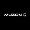 muzon_kayf