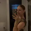 zoe_wznk21