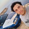 ali.saad.92144