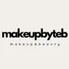 makeupbyteb