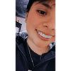 user6tpxvmxefx