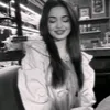 maleky_tiktok