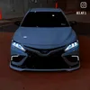 h__jj13
