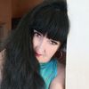 nata_5099