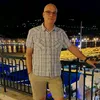 mike357086