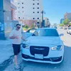 malek_857