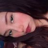 brendahernandez2418