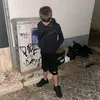 _mauro.05