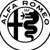 user7122370602966