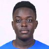 ibenofinnest
