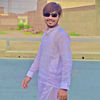 adilmaher370
