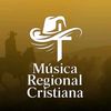 Música Regional Cristiana