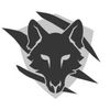 jay_hades117
