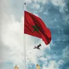 hicham2023c