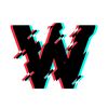 westerly12