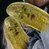 kiwi_9982