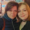 gianina.mihai0