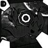itsgd_random