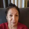 lindapalma687