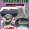 grupo.chotimalti
