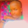 user7428188667021