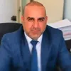 محبين المحامي كريم السكيني
