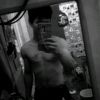 ithaam2122