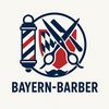 bayernbarber