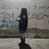 camilla_galante