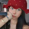 kooklytr